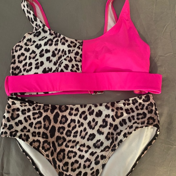 Bikini set - Picture 1 of 1